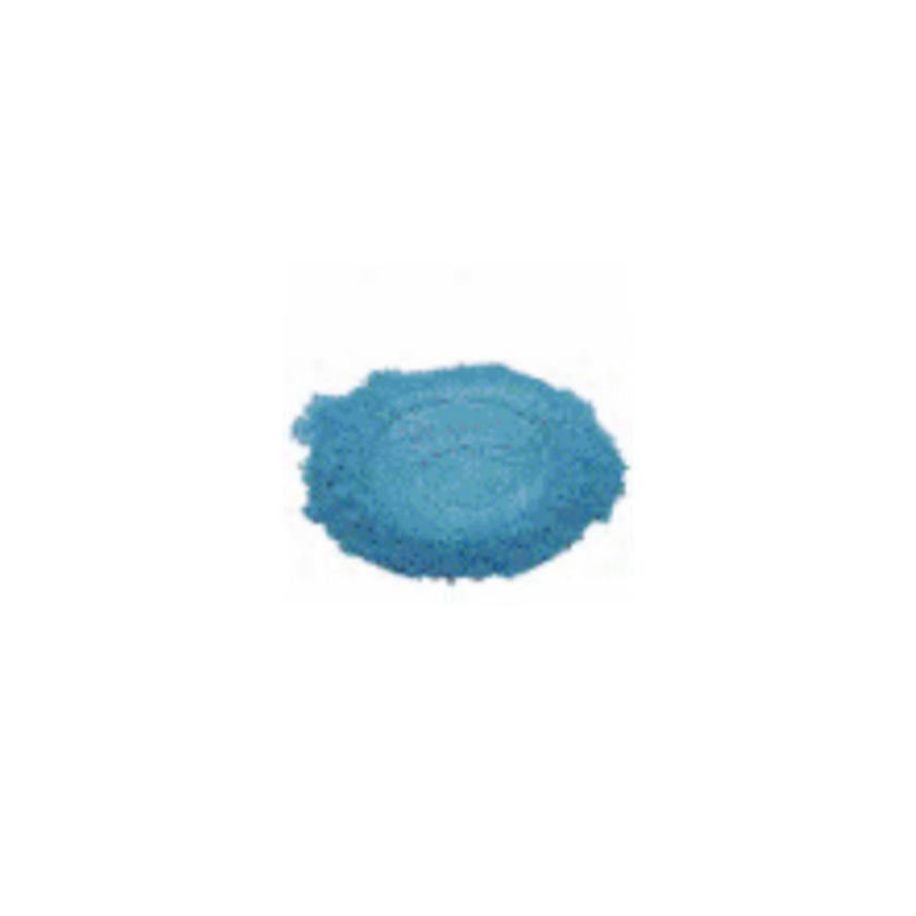 My Drink Bomb - Shimmer Blue Edible Glitter - 5g