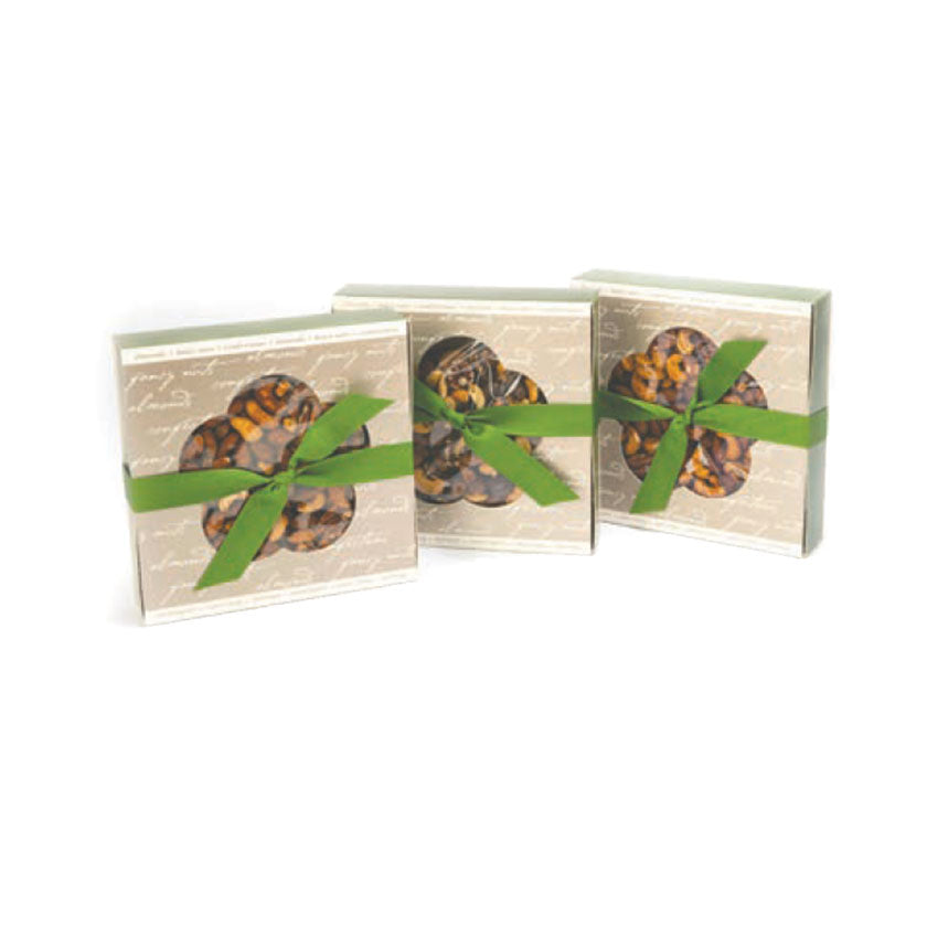 Nunes Farms - in 12oz Provinical Collection Box