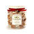 Nunes Farms - Caramel Almond Chews Temptation Jar