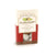 Nunes Farms - Chocolate Toffee Almonds in 3oz Box