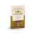 Nunes Farms - Toffee Crunch Almonds in 3oz Box