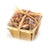 Nunes Farms - Toffee Crunch Basket