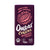 Ombar - Centres Raspberry & Coconut Chocolate Bar