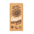 Ombar - Coco Almond Chocolate Bar