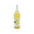Owlet Fruit Juice - Apple & Elderflower Juice 1L