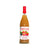 Owlet Fruit Juice - Apple, Strawberry & Rhubarb Juice 1L