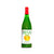 Owlet Fruit Juice - Russet Apple Juice 1L