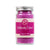 Pepper Creek Farms - Sugars - Naturally Colored Pink Passion 4oz