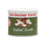 Red Rocker Candy - Signature Sweet Snack Mixes - Naked Turtle