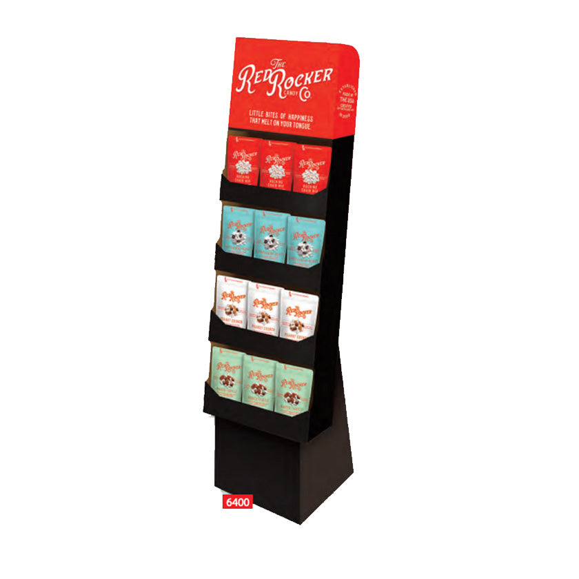 Red Rocker Candy - Shipper - SUR_Bag_Shipper_NEW