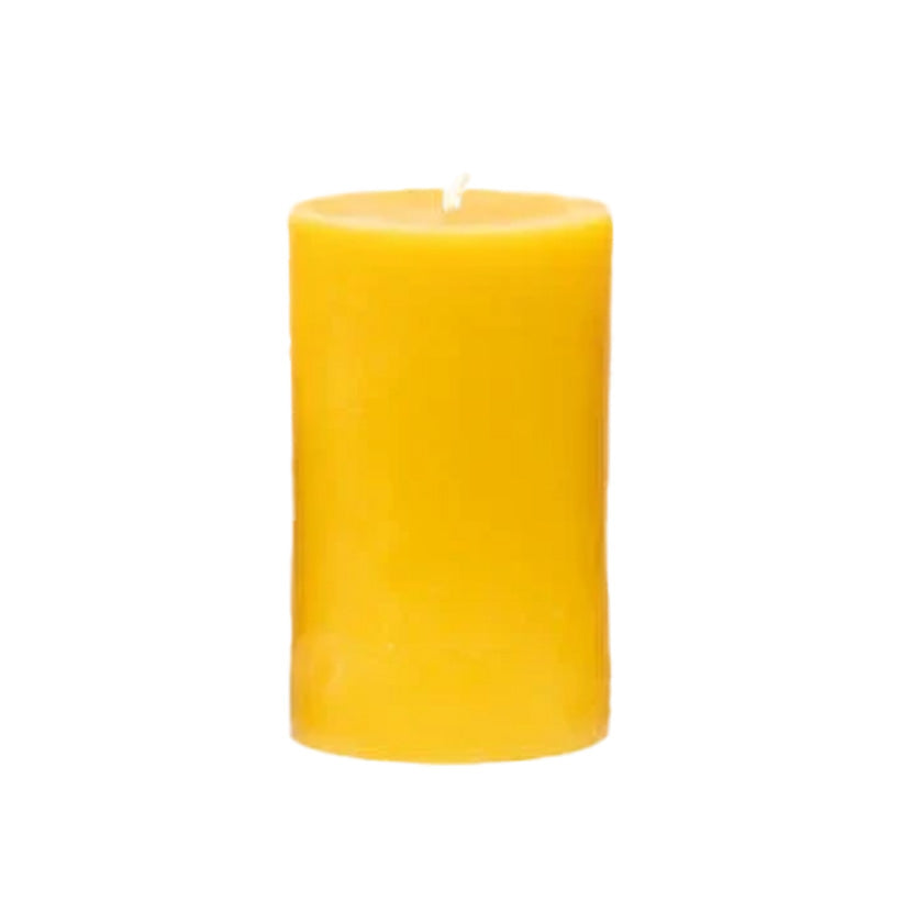 Register Family Farm - 6" Pillar Candle