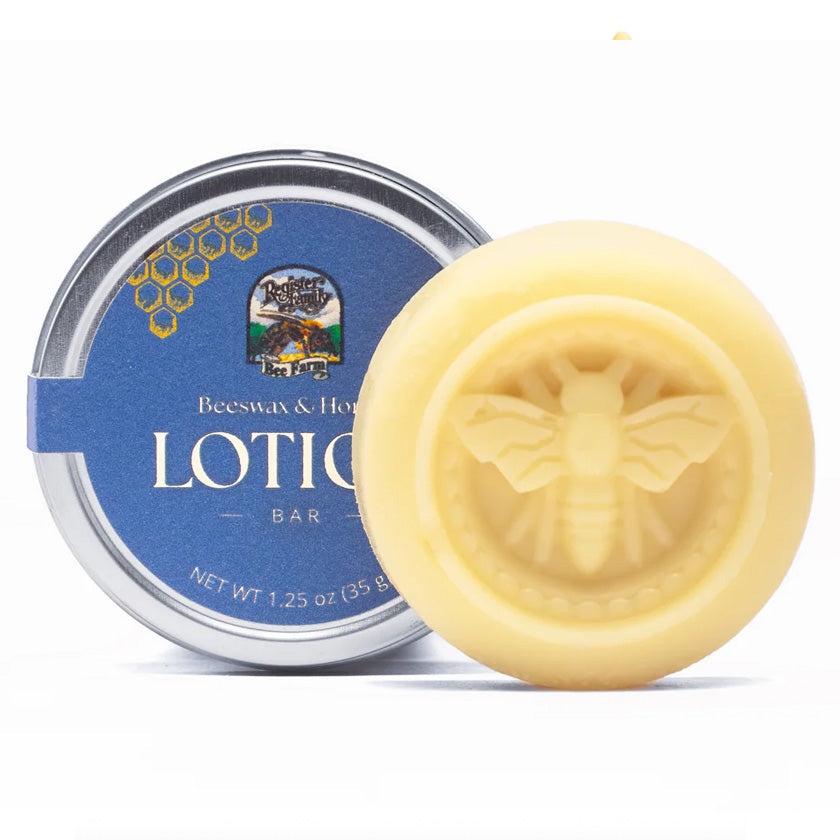 Register Family Farm - Lotion Bar
