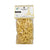 Ritrovo Selections - Allemandi Organic Trecce Pasta, Durum Wheat