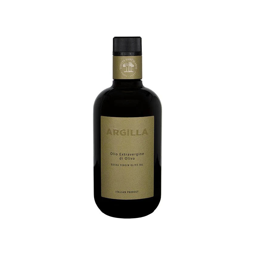 Ritrovo Selections - Tenuta Sant'Ilario Argilla Clay Terroir EVOO