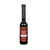 Ritrovo Selections - Ciacco Barolo Wine Vinegar