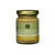 Ritrovo Selections - Ciacco Olive Spread with Almonds & Truffle