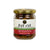 Ritrovo Selections - Ciacco Olive Vive Taggiasca Olives with Almonds