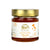 Ritrovo Selections - Dr. Pescia Chestnut Honey