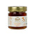 Ritrovo Selections - Dr. Pescia Coriander Blossom Honey