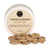Ritrovo Selections - Hopkins AG Truffle & Salt Toasted Almonds (Bulk)