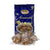 Ritrovo Selections - La Sassellese Crunchy Amaretti Cookies Flourless