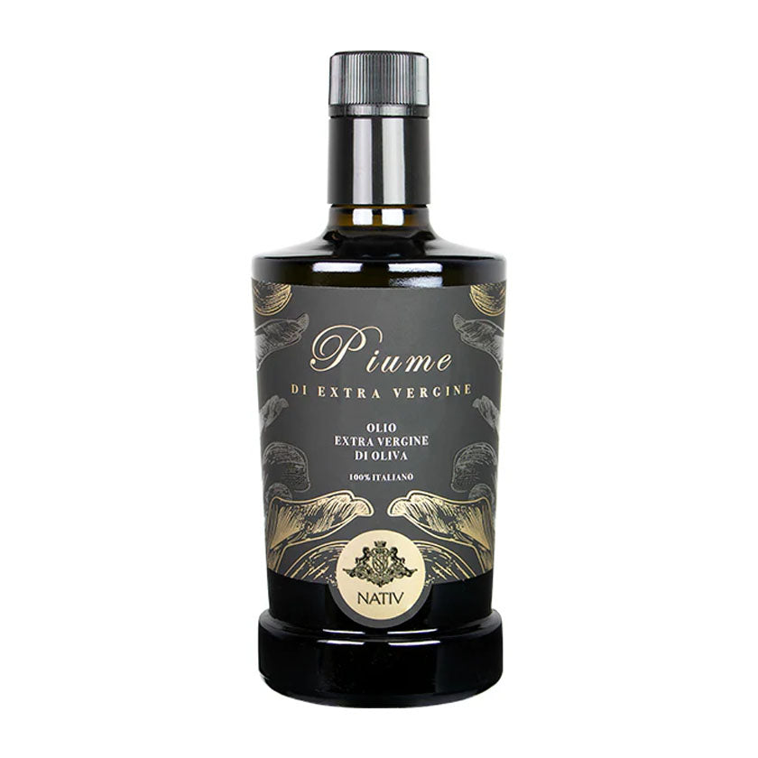 Ritrovo Selections - NATIV Piume Campania EVOO Blend