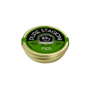Ritrovo Selections - Pure Stagioni Fig Jam