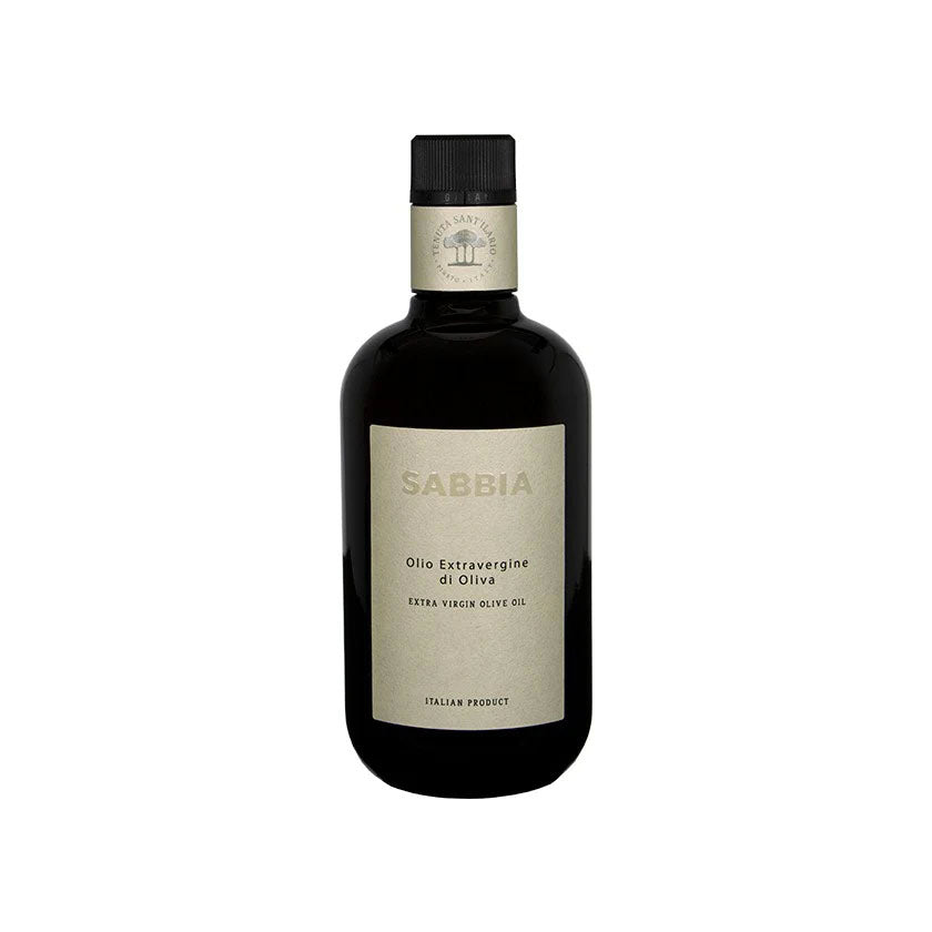 Ritrovo Selections - Tenuta Sant'Ilario Sabbia Sand Terroir EVOO