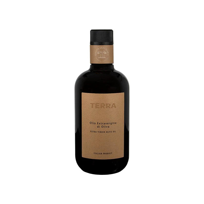 Ritrovo Selections - Tenuta Sant'Ilario Terra Earth Terroir EVOO