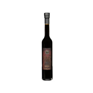 Ritrovo Selections - VR Aceti Cherry Barrel Aged Balsamic Vinegar