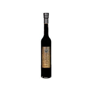 Ritrovo Selections - VR Aceti Oak Barrel Aged Balsamic Vinegar