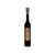 Ritrovo Selections - VR Aceti Oak Barrel Aged Balsamic Vinegar