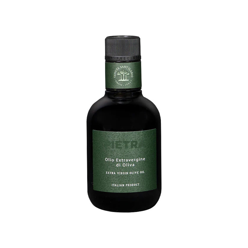 Ritrovo Selections - Tenuta Sant'Ilario PIETRA Stone Terroir