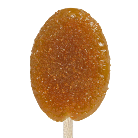 Melville - Coffee Spoons - Salted Caramel - Bulk