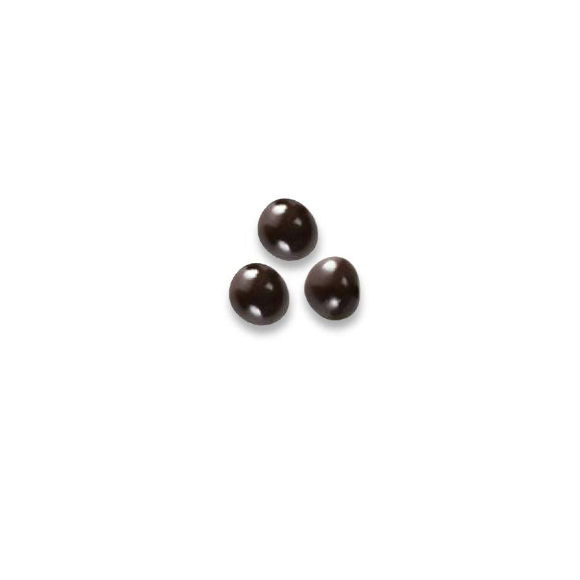 Schaal Chocolatier - Chocolate Covered Hazelnuts, Dark