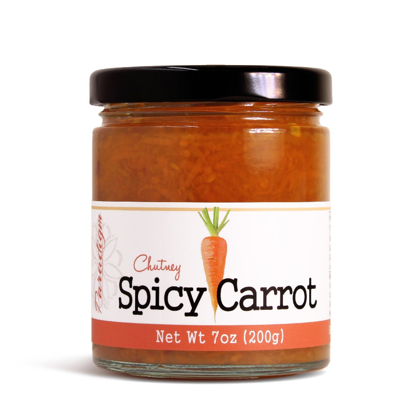 https://www.paradigmfoodworks.com/cdn/shop/files/SpicyCarrot.jpg?v=1753731649&width=3840