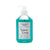 Stonewall Home - Balsam Woods Hand Soap
