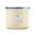 Stonewall Home - Maple Cream Candle, Bowl