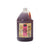 Napa Valley Naturals - Organic Red Wine Vinegar (1 gal)
