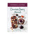 Stonewall Kitchen - Chocolate Cherry Almond Biscotti Crisps 5.25oz