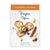 Stonewall Kitchen - Pumpkin Spice Biscotti Crisps 5.25oz