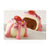 Sweet Shop USA - 1oz Birthday Party™ Truffle