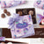 Sweet Shop USA - Mother's Day Assorted Truffles 5oz 5pc