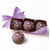 Sweet Shop USA - Mother's Day Milk Chocolate Covered Oreos® - Mom 1oz (Bulk)