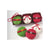 Sweet Shop USA - White Chocolate Covered Oreos® - Elf, Snowman & Santa (Bulk)