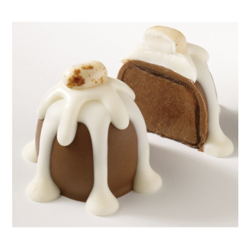 Sweet Shop USA - Truffles - Gimme S'More 1.5oz (Bulk)