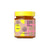 Symbeeosis - Organic Erica (Heather) Honey