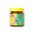 Symbeeosis - Organic Fir Honey