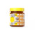Symbeeosis - Greek Organic Honey and Ginger