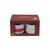 Terrapin Ridge Farms - 2-Pack Gift Set: Pecan Honey Mustard & Pepper Bacon Jam